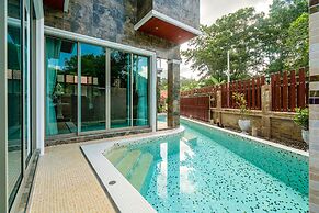 Exclusive Villa Stan with Top Amenities