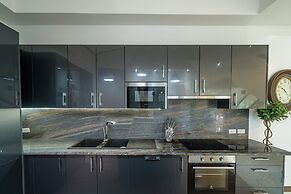 Exclusive Villa Stan with Top Amenities