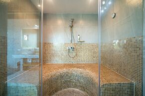 Exclusive Villa Stan with Top Amenities