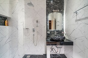 Exclusive Villa Stan with Top Amenities