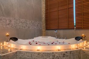 Exclusive Villa Stan with Top Amenities