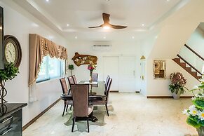 Exclusive Villa Stan with Top Amenities