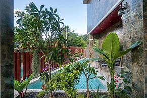 Exclusive Villa Stan with Top Amenities