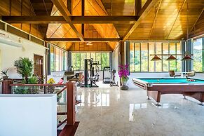 Exclusive Villa Stan with Top Amenities