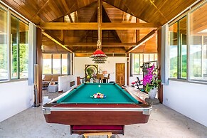 Exclusive Villa Stan with Top Amenities