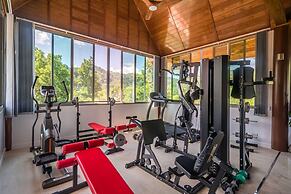 Exclusive Villa Stan with Top Amenities