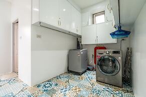 Exclusive Villa Stan with Top Amenities