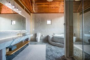 Exclusive Villa Stan with Top Amenities