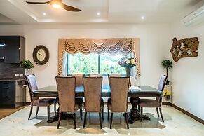 Exclusive Villa Stan with Top Amenities