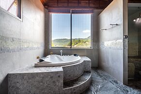 Exclusive Villa Stan with Top Amenities