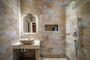 Exclusive Villa Stan with Top Amenities