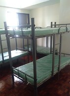 Mang Ben Dormitory - Pasay Branch - Hostel