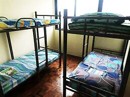 Mang Ben Dormitory - Pasay Branch - Hostel
