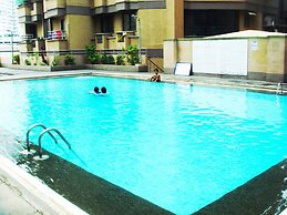 Mang Ben Dormitory - Pasay Branch - Hostel