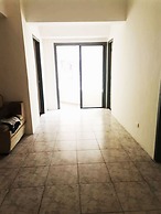 Mang Ben Dormitory - Pasay Branch - Hostel