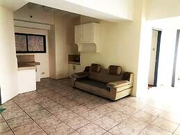 Mang Ben Dormitory - Pasay Branch - Hostel