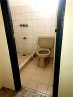 Mang Ben Dormitory - Pasay Branch - Hostel