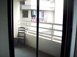 Mang Ben Dormitory - Pasay Branch - Hostel