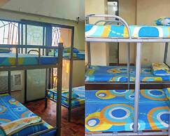 Mang Ben Dormitory - Pasay Branch - Hostel