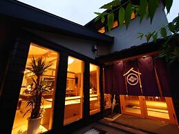 SHUBOU TAMAJIMAN - Hostel