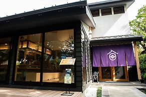 SHUBOU TAMAJIMAN - Hostel