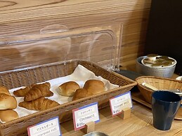 SHUBOU TAMAJIMAN - Hostel