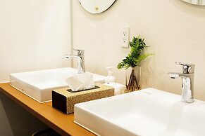 SHUBOU TAMAJIMAN - Hostel