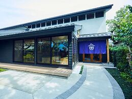 SHUBOU TAMAJIMAN - Hostel