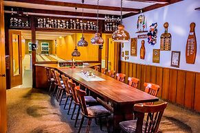 Gasthaus Heiko Sieb
