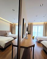 Valza Boutique Hotel