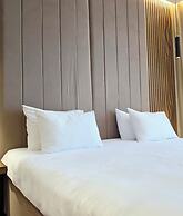 Valza Boutique Hotel