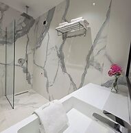 Valza Boutique Hotel