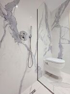 Valza Boutique Hotel