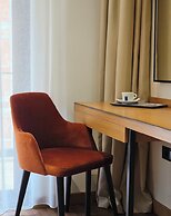 Valza Boutique Hotel