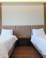 Valza Boutique Hotel