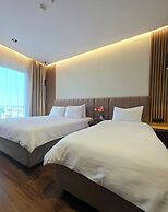 Valza Boutique Hotel