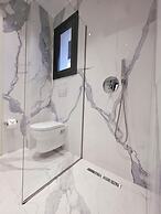 Valza Boutique Hotel