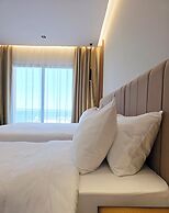 Valza Boutique Hotel