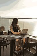 Valza Boutique Hotel