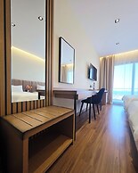 Valza Boutique Hotel