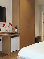 Valza Boutique Hotel