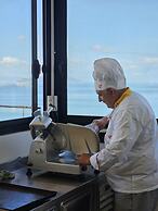 Valza Boutique Hotel