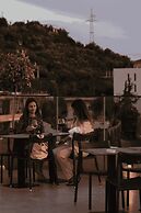 Valza Boutique Hotel