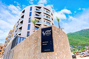 Valza Boutique Hotel
