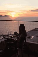 Valza Boutique Hotel