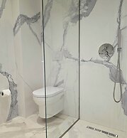 Valza Boutique Hotel