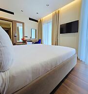 Valza Boutique Hotel