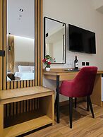 Valza Boutique Hotel