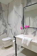 Valza Boutique Hotel