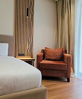 Valza Boutique Hotel